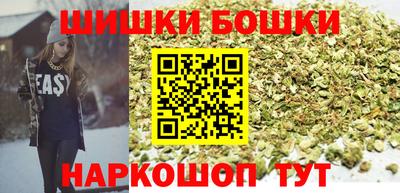индика Кумертау